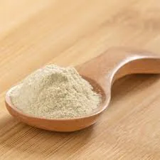 Fiber booster