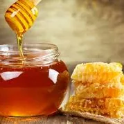 Honey booster