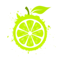 Pacific Coast Health Smoothie logo